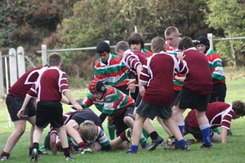 2011_1016Under13s0154