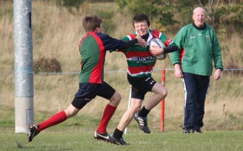 2011_1023U15sTrainingGame0003