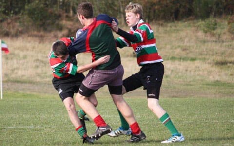 2011_1023U15sTrainingGame0004