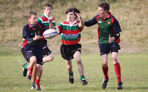 2011_1023U15sTrainingGame0012