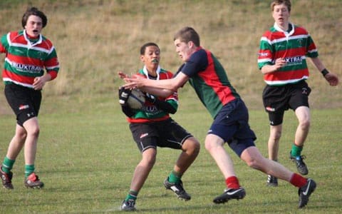 2011_1023U15sTrainingGame0013