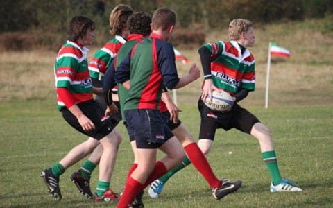 2011_1023U15sTrainingGame0016