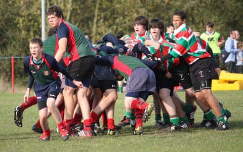 2011_1023U15sTrainingGame0019