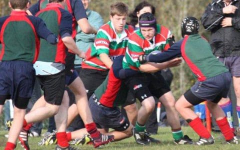 2011_1023U15sTrainingGame0025