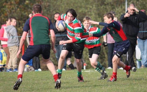 2011_1023U15sTrainingGame0026