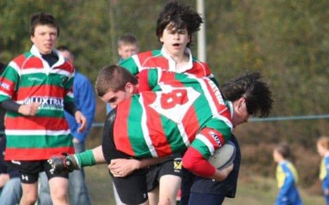 2011_1023U15sTrainingGame0028
