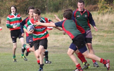 2011_1023U15sTrainingGame0029
