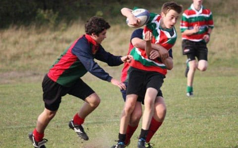2011_1023U15sTrainingGame0035