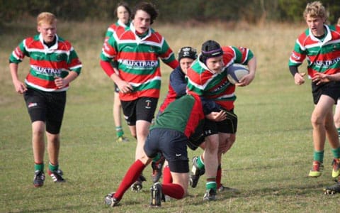 2011_1023U15sTrainingGame0037