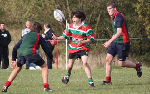 2011_1023U15sTrainingGame0039