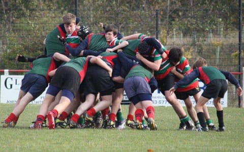 2011_1023U15sTrainingGame0041