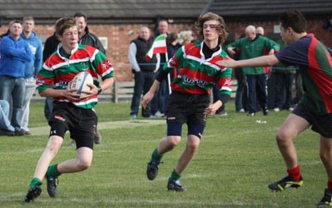 2011_1023U15sTrainingGame0045