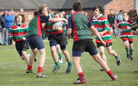 2011_1023U15sTrainingGame0047