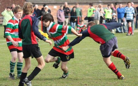 2011_1023U15sTrainingGame0048