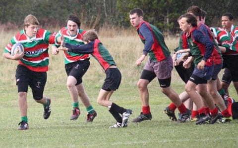 2011_1023U15sTrainingGame0057
