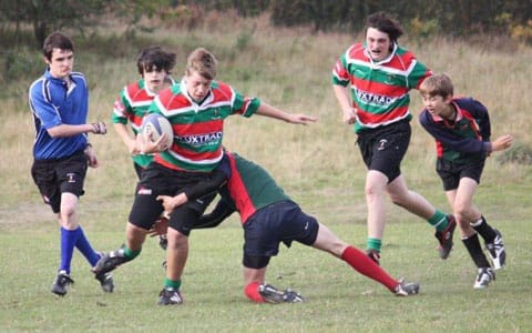 2011_1023U15sTrainingGame0058
