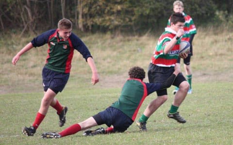 2011_1023U15sTrainingGame0067