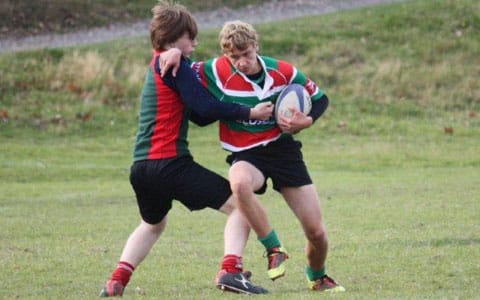 2011_1023U15sTrainingGame0071