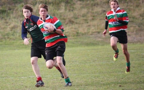 2011_1023U15sTrainingGame0078