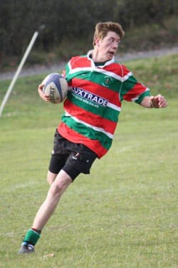 2011_1023U15sTrainingGame0079