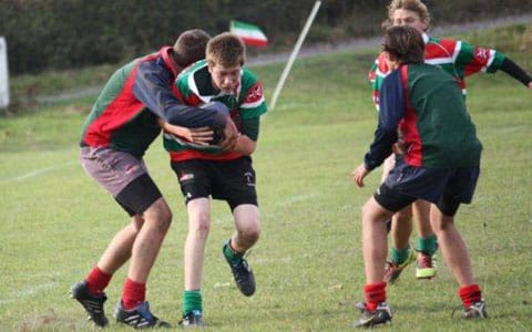 2011_1023U15sTrainingGame0080