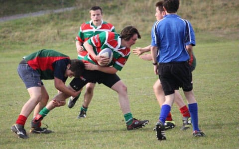 2011_1023U15sTrainingGame0081