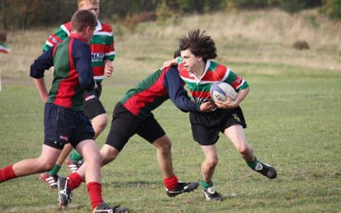2011_1023U15sTrainingGame0083