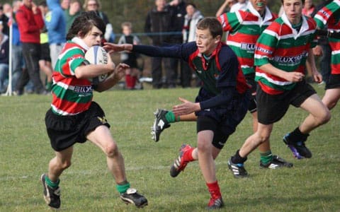 2011_1023U15sTrainingGame0084