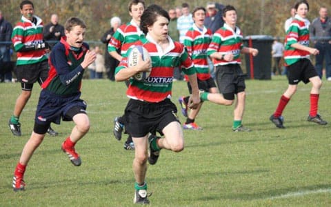 2011_1023U15sTrainingGame0085