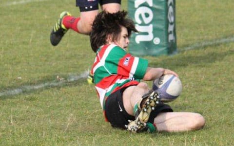 2011_1023U15sTrainingGame0086