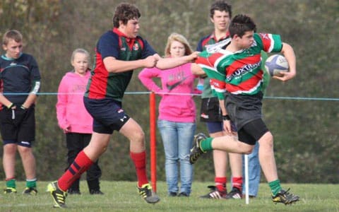 2011_1023U15sTrainingGame0090