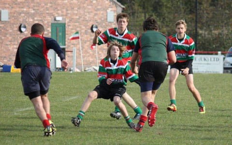 2011_1023U15sTrainingGame0093