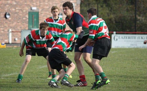 2011_1023U15sTrainingGame0094