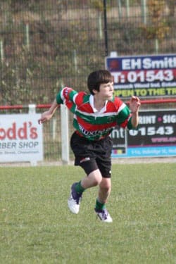 2011_1023U15sTrainingGame0096