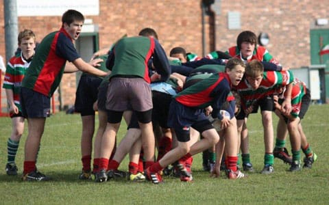 2011_1023U15sTrainingGame0099