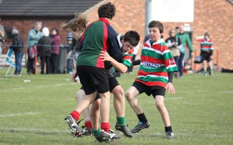 2011_1023U15sTrainingGame0104