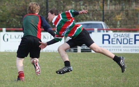2011_1023U15sTrainingGame0107
