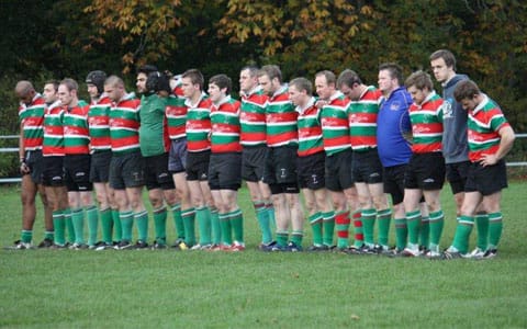 2011_1029LeekAway0001