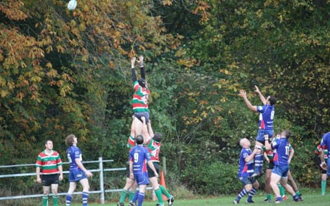 2011_1029LeekAway0002