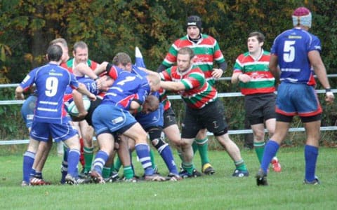2011_1029LeekAway0003