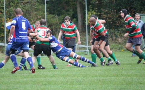 2011_1029LeekAway0005