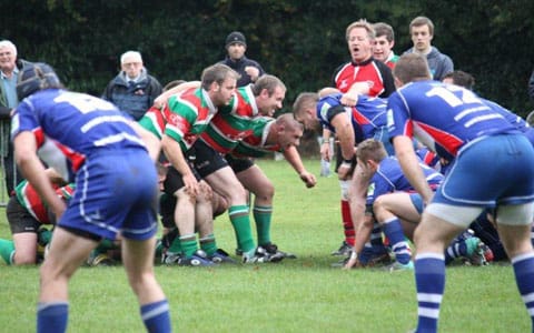 2011_1029LeekAway0012
