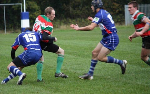 2011_1029LeekAway0015