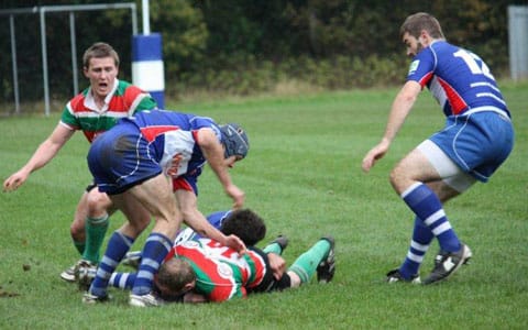 2011_1029LeekAway0016