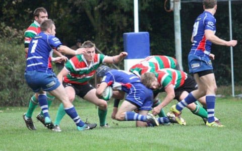 2011_1029LeekAway0017