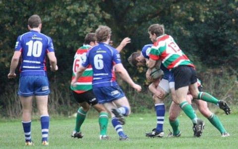 2011_1029LeekAway0019