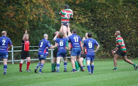 2011_1029LeekAway0022