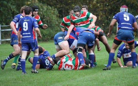 2011_1029LeekAway0025