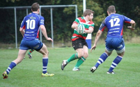 2011_1029LeekAway0026