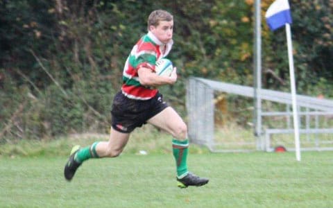 2011_1029LeekAway0032